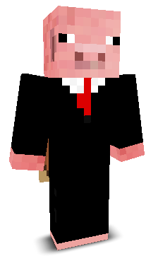 LTM_MC's skin