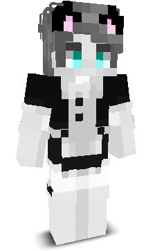 rolandbags's skin