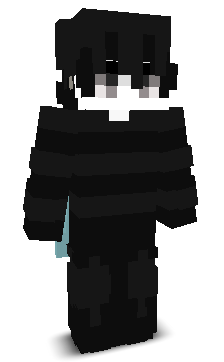 Liam__mc's skin