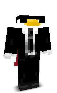 wladca_piekiel21's skin