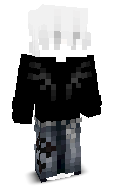 MaxkOG1's skin