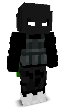 4pakharnadito's skin