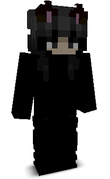 ll6wd's skin