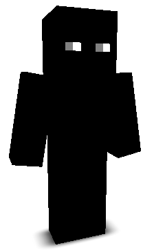 suoj's skin