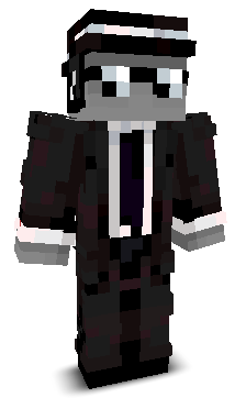 TinselFour48219's skin