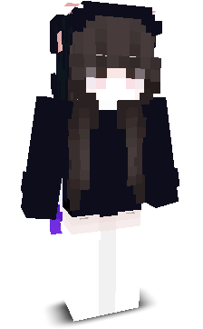 Dark0000plasma's skin