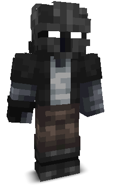 zyh96875's skin