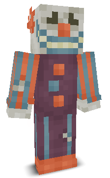 TommyInno's skin
