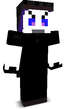 Grullmera's skin