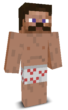 d8no's skin