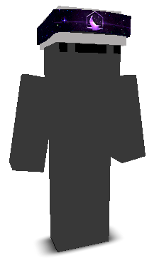 muzg_0_latka's skin