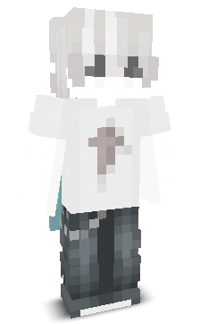 _6zxp's skin