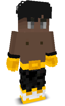 getpumpdlol's skin