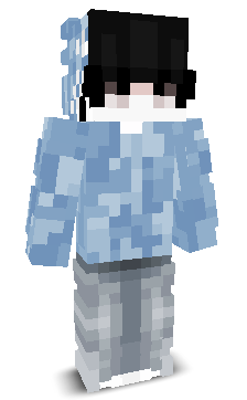 jason102888's skin