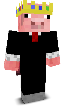 Nolan5399's skin