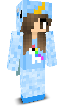SimpOfUrMom's skin