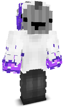 XxAnTek0327xX's skin