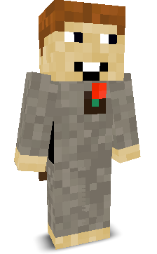 Hogu12's skin