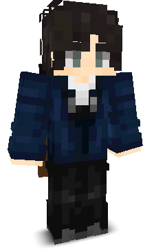 FlinkeTaubeDino's skin