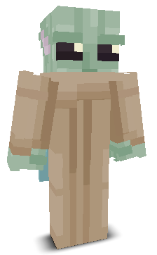 Baby_Yada's skin
