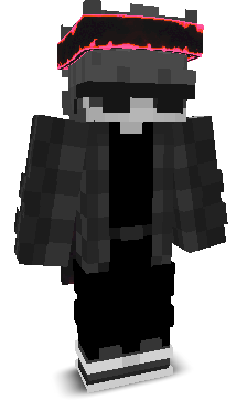 AVAFishyyy's skin
