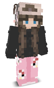 JukeBoxXL's skin