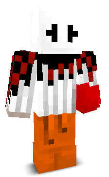 littlebro1410's skin