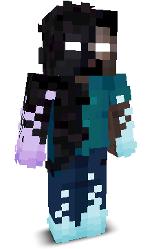 TBSemeraldslayer's skin