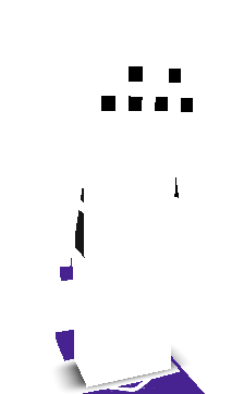 iss_bobby's skin