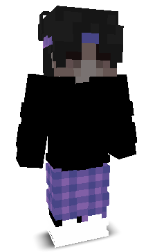 ilveroarda_'s skin