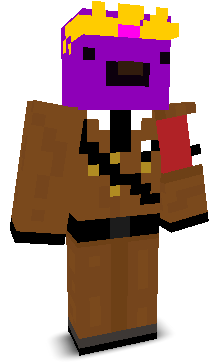 Detlefcool1's skin