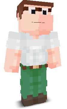 __Hazza_'s skin