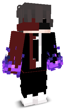 Nvidia1991's skin