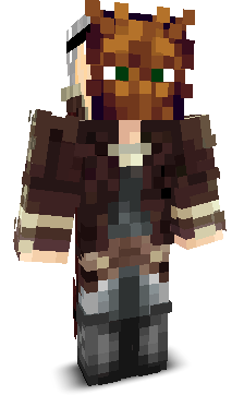 Anirok_Zoz's skin