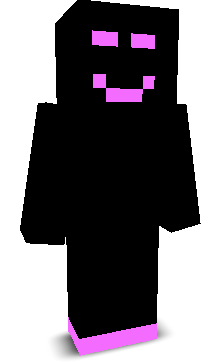 9Pyxxl's skin