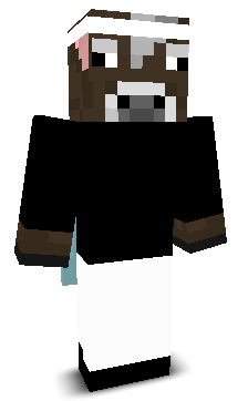 ingemananddanny's skin