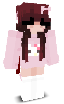 DafanCZXD's skin