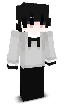 NWDINHO's skin