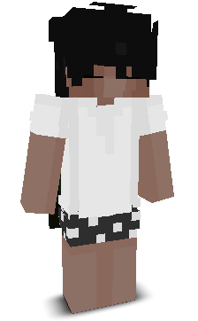 4K0va's skin