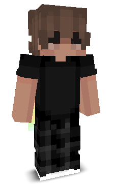 ItzRealvlad123's skin