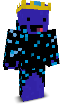 Fertisal's skin