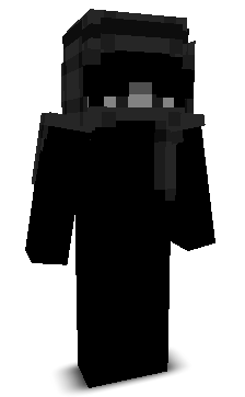 kingscarlate's skin