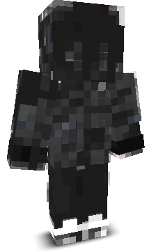 Yen0402's skin