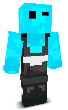 finn6793's skin