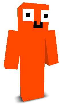 TY_Ghost_Bodhi's skin