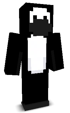 jurtol's skin