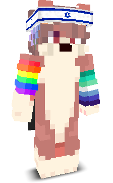 Nathankami's skin