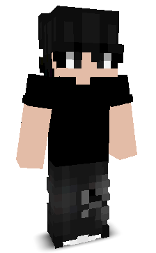Woox1no's skin