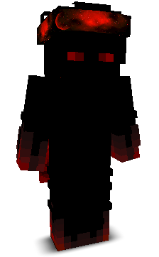 sowykz's skin