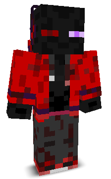 Nicogarmer2's skin